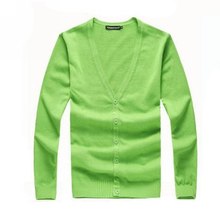 【<em>打毛衣开衫</em>】最新最全<em>打毛衣开衫</em> 产品参考