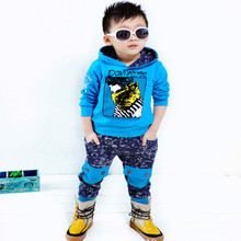 【中性服饰】最新最全中性服饰 产品参考信息