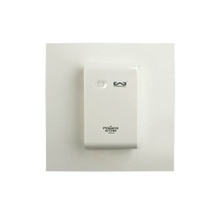 【品胜充电宝12000】最新最全品胜充电宝120