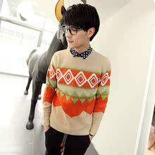 【<em>织毛衣花形</em>】最新最全<em>织毛衣花形</em> 产品参考