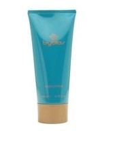 【perfumed body lotion】最新最全perfumed bo
