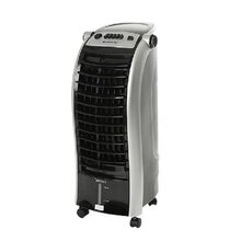 【格力空调扇ks0602】最新最全格力空调扇ks