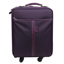 【登喜路拉杆箱】最新最全登喜路拉杆箱 产品