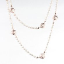 【<em>毛衣链长款</em>项链】_时尚饰品价格_最新最全