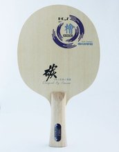 【软碳底板】最新最全软碳底板 产品参考信息