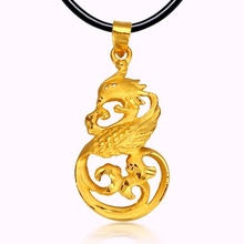 【黄金凤凰吊坠】最新最全黄金凤凰吊坠 产品