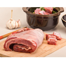 【生牛腩肉】最新最全生牛腩肉 产品参考信息
