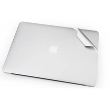 【苹果mac贴膜】最新最全苹果mac贴膜返利优