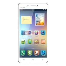 【vivo3】最新最全vivo3 产品参考信息_一淘搜索