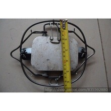 【野兔夹子】最新最全野兔夹子 产品参考信息