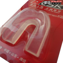 【透明牙套】最新最全透明牙套 产品参考信息