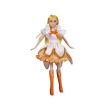 【巴啦啦小魔仙小蓝】最新最全巴啦啦小魔仙小