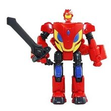 【钢甲卡卡龙变形玩具】最新最全钢甲卡卡龙变