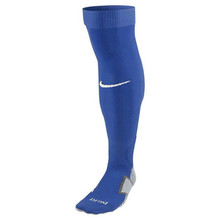 【nike足球袜】最新最全nike足球袜 产品参考信