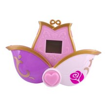 【巴啦啦小魔仙变身器】最新最全巴啦啦小魔仙