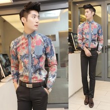 【幼儿扎辫新<em>发型</em>】最新最全幼儿扎辫新<em>发型</em> 