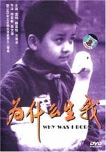 【一本道dvd】最新最全一本道dvd 产品参考信