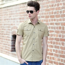 【<em>男半袖开衫</em>】_男装价格_最新最全男装返利