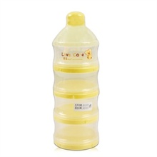 【奶粉罐便携】最新最全奶粉罐便携 产品参考