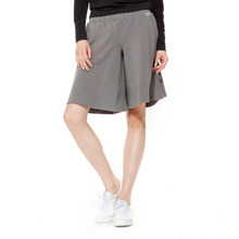 【<em>健身短裤女</em>】最新最全<em>健身短裤女</em> 产品参考