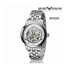 【阿玛尼机械手表】_阿玛尼机械手表价格\/图片