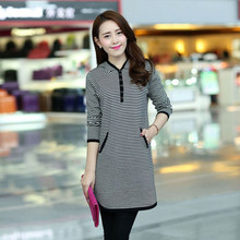 【<em>2014</em>哥弟<em>新款毛衣</em>】<em>最新</em>最全<em>2014</em>哥弟<em>新款</em>