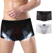 【<em>男士按摩内裤</em>】最新最全<em>男士按摩内裤</em> 产品