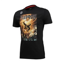 【耐克詹姆斯短袖】最新最全耐克詹姆斯短袖返