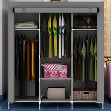 【京东 布衣柜】最新最全京东 布衣柜返利优惠