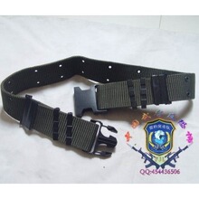 【我是特种兵狼牙】最新最全我是特种兵狼牙 