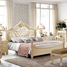 【皇浩至尊】最新最全皇浩至尊返利优惠