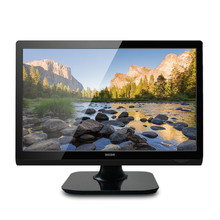 【hedy液晶显示器】最新最全hedy液晶显示器