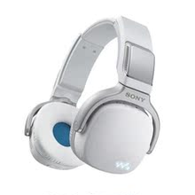 【sony 303】最新最全sony 303 产品参考信息