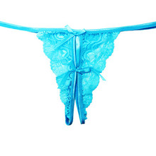 【<em>开档</em>丁字裤<em>女内裤</em>】最新最全开档丁字裤<em>女内</em>