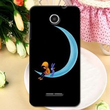 【联想t390手机套】最新最全联想t390手机套返