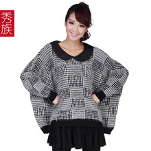 【白色<em>毛海</em>毛<em>毛衣</em>】最新最全白色<em>毛海</em>毛<em>毛衣</em>返