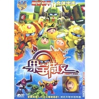 http://imgsrc.baidu.com/forum/pic/item/928e595dc3133d20030881a0.jpg_