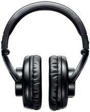 【耳机头梁】最新最全耳机头梁 产品参考信息