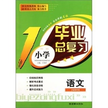 关于小学语文毕业总复习的的硕士毕业论文范文