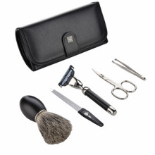 【手动剃须刀 德国】最新最全手动剃须刀 德国