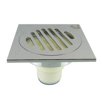 http://imgsrc.baidu.com/forum/pic/item/928e595dc3133d20030881a0.jpg_