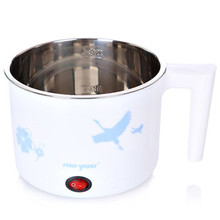 【小煮锅】_厨房电器价格_最新最全厨房电器