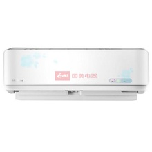 【美的空调1.5匹定频】最新最全美的空调1.5匹