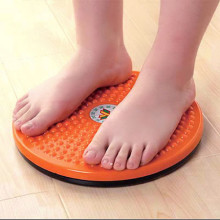 【减肥器械】_健身用品价格_最新最全健身用