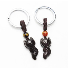 【斩烂桃花】最新最全斩烂桃花返利优惠