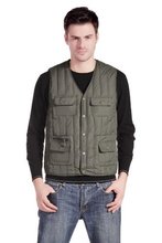 【<em>多兜马甲</em>】最新最全<em>多兜马甲</em> 产品参考信息