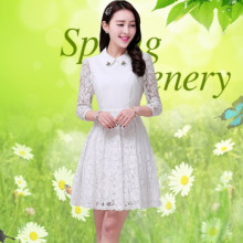 【<em>悦悦俏彩儿</em>】最新最全<em>悦悦俏彩儿</em>返利优惠_