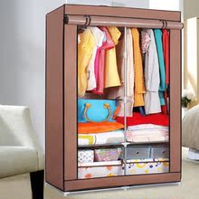 【京东 布衣柜】最新最全京东 布衣柜返利优惠