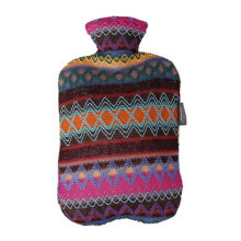 【德国fashy秘鲁风情】最新最全德国fashy秘鲁