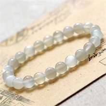 【白月光mv女主角】最新最全白月光mv女主角